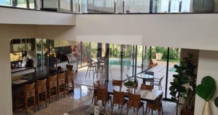CASA SOBRADO BUGANVILE JARDIM OLHOS DAGUA