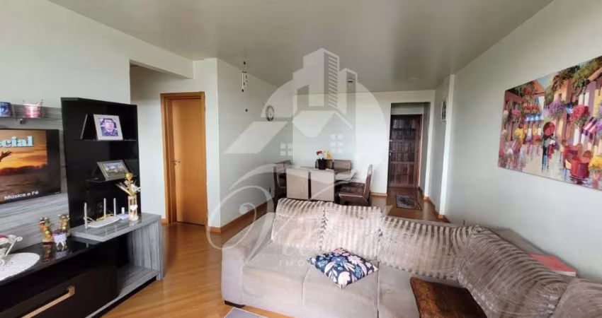 Apartamento à venda Centro