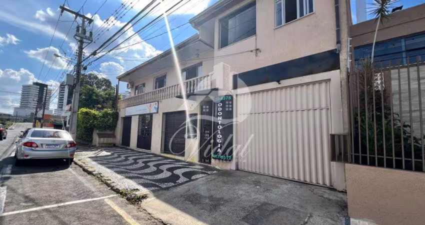 Casa de fundos para alugar em Olarias DISPONÍVEL A PARTIR DE 10/05