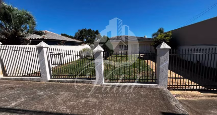 OPORTUNIDADE CASA A VENDA EM UVARANAS