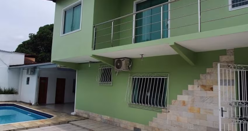 Sala Comercial - Morada do Sol climatizada (incluso energia, wi-fi, IPTU e água)