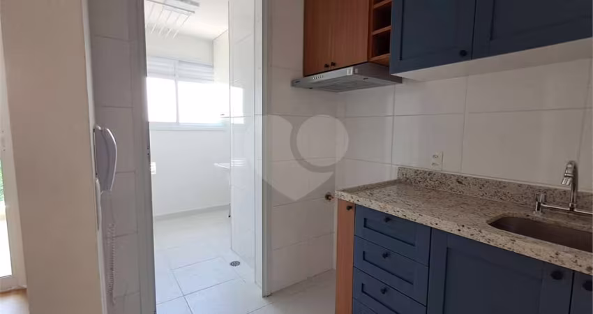 Imóvel 2 quatros,  sendo 1 súite, lazer completo vaga Barra Funda