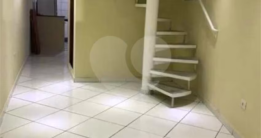 Apartamento de 100m² para locação - Jarágua