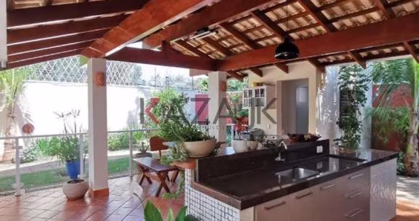 Comprar/vendo/alugo: Casa para venda ou locação, sobrado de esquina, no condomínio Chácara das Palmeiras Imperiais, Medeiros, Jundiaí, SP.
