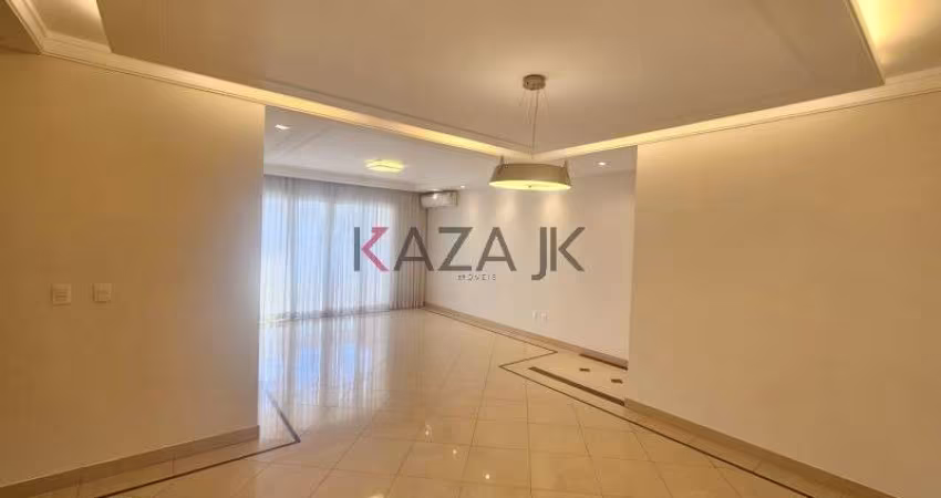 Lindo apartamento para venda/locação Campos Elíseos Jundiaí