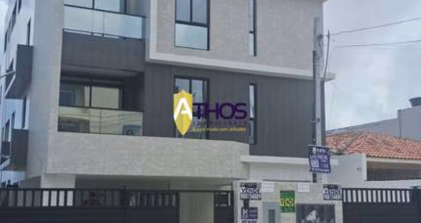 Apartamento em Jardim Cidade Universitária - Bancários, João Pessoa/PB