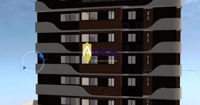 Apartamento Cobertura Duplex em Jardim Cidade Universitária - Bancários, João Pessoa/PB