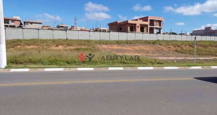 Lote / Terreno para venda e aluguel em São Venâncio de 375.00m²