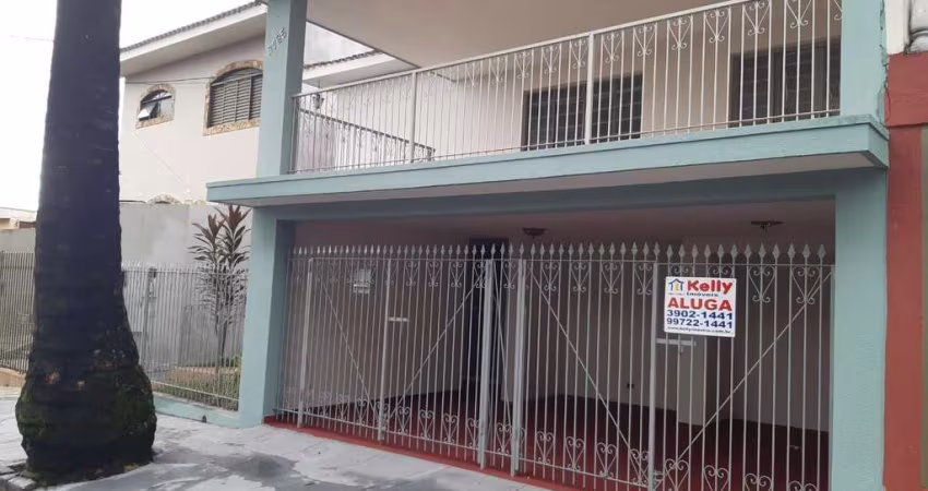 Casa para venda em Vila Formosa de 173.00m² com 3 Quartos e 2 Garagens