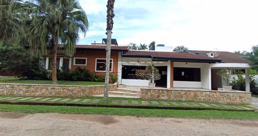 Casa para venda em Praia Do Lázaro de 175.41m² com 3 Quartos, 3 Suites e 2 Garagens