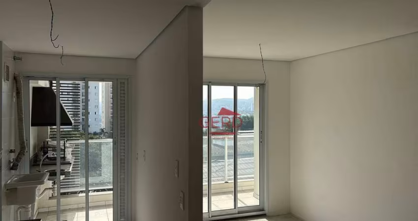 Apartamento para venda em Rochdale de 65.00m² com 3 Quartos, 1 Suite e 2 Garagens