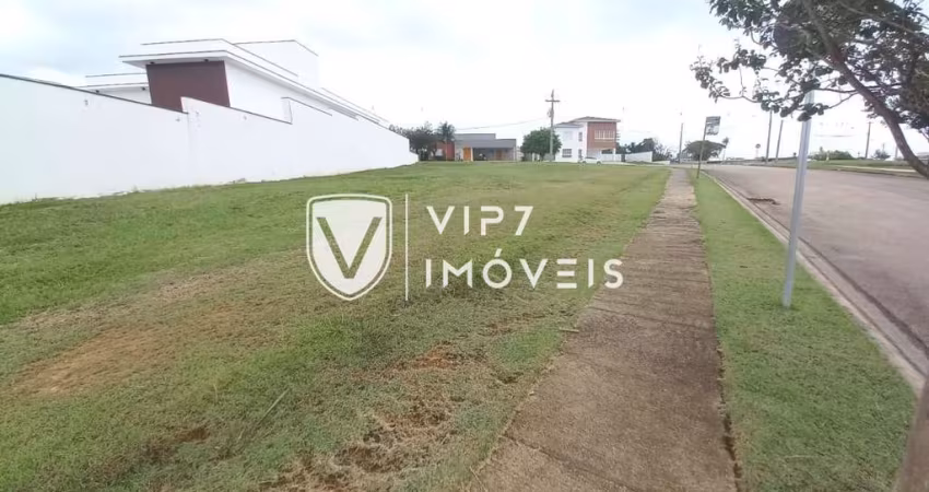 Terreno para venda em Itinga de 1038.00m²