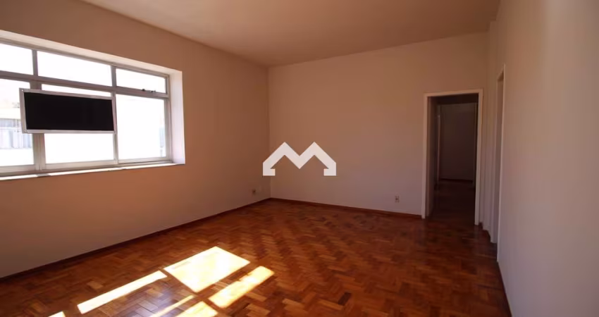 Apartamento para venda em Boa Viagem de 135.00m² com 3 Quartos, 1 Suite e 1 Garagem