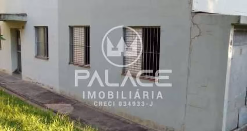 Apartamento para venda em Jardim Nova República de 48.00m² com 2 Quartos e 1 Garagem