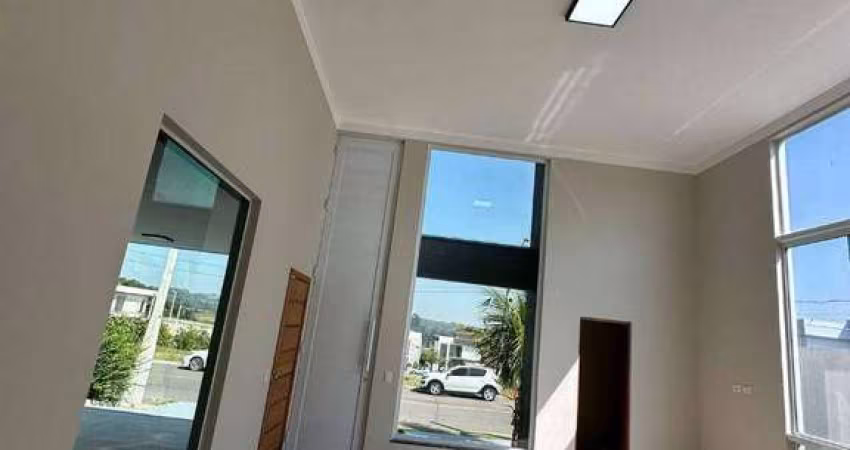 Casa de Condomínio para venda em Condomínio Gran Ville São Venâncio de 150.00m² com 3 Quartos, 1 Suite e 4 Garagens