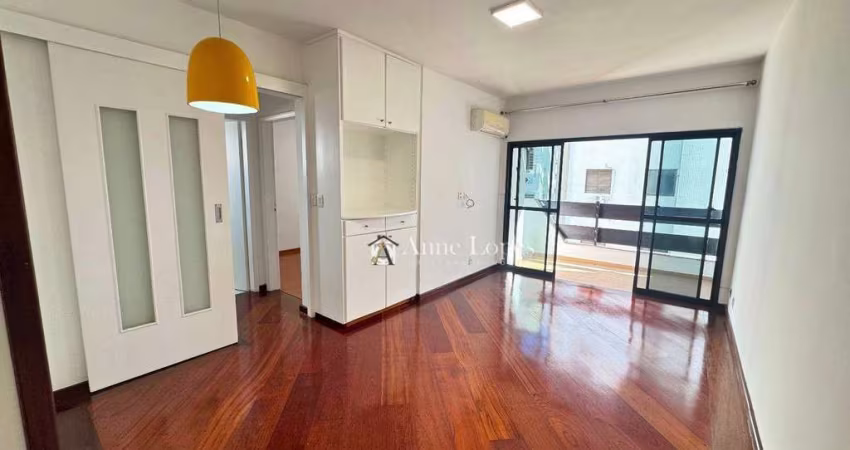 Apartamento para venda em Boqueirão de 67.00m² com 1 Quarto e 1 Garagem