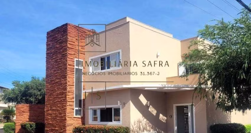 Casa para alugar em Residencial Jardins de 300.00m² com 3 Quartos e 6 Garagens