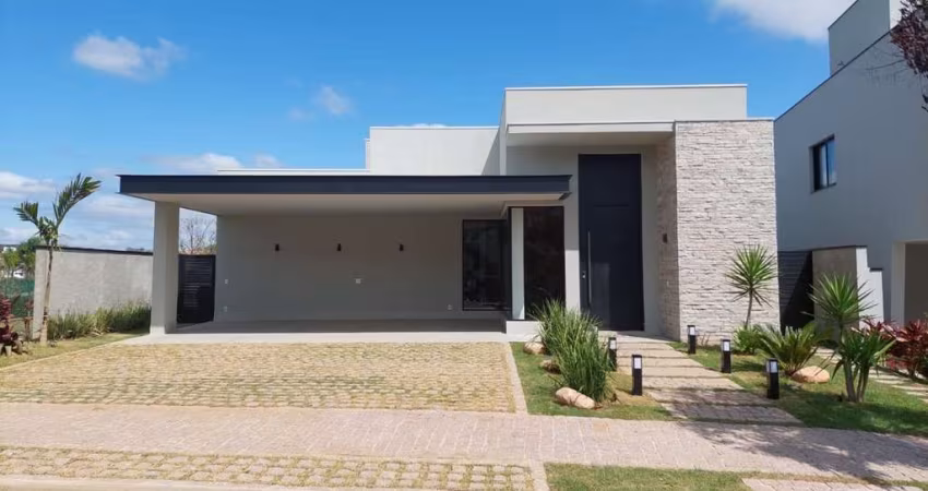 Casa para venda em Alphaville Dom Pedro 3 de 382.00m² com 5 Quartos e 4 Suites