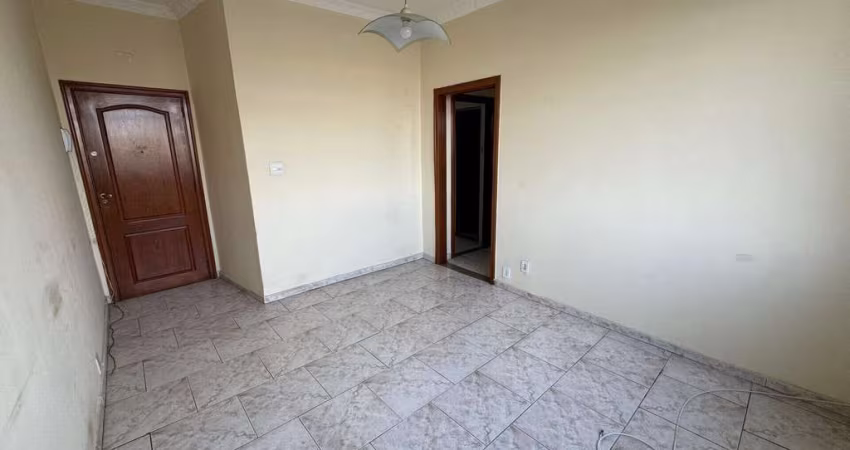 Apartamento para venda em Penha Circular de 81.00m² com 3 Quartos e 1 Garagem