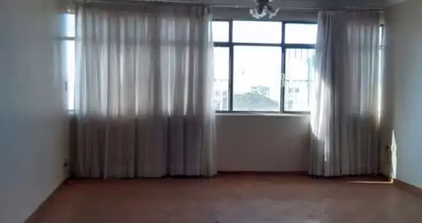 Apartamento para venda em Centro de 138.00m² com 2 Quartos