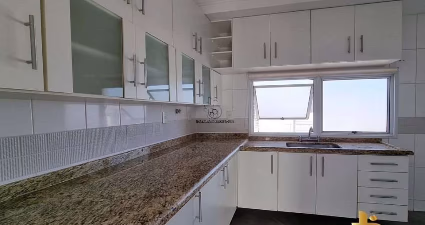 Apartamento para venda em Parque Campolim de 97.00m² com 3 Quartos, 1 Suite e 2 Garagens