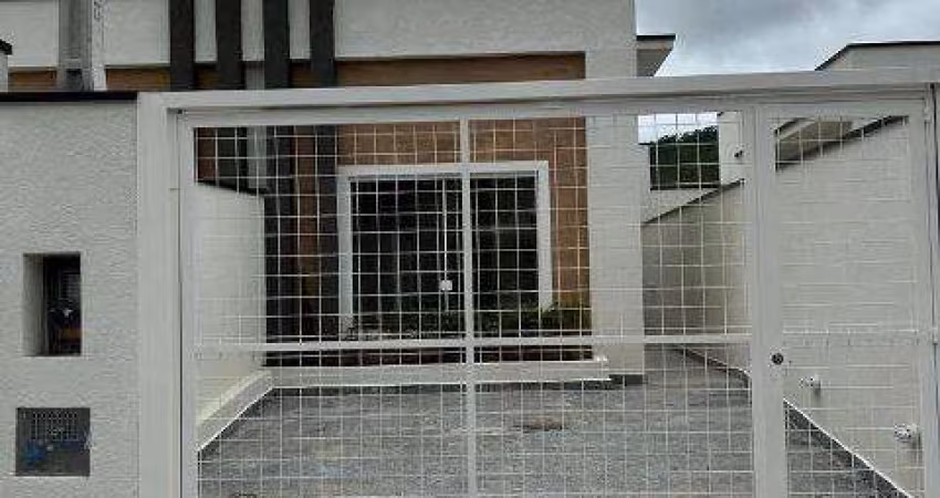 Casa para venda em Vila São Paulo de 110.00m² com 3 Quartos, 1 Suite e 2 Garagens