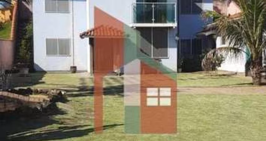 Apartamento para venda em Bom Jesus dos Perdões de 800.00m² com 2 Quartos, 2 Suites e 2 Garagens