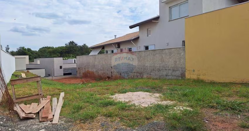Terreno para venda em Jardim Maria Beatriz de 331.00m²