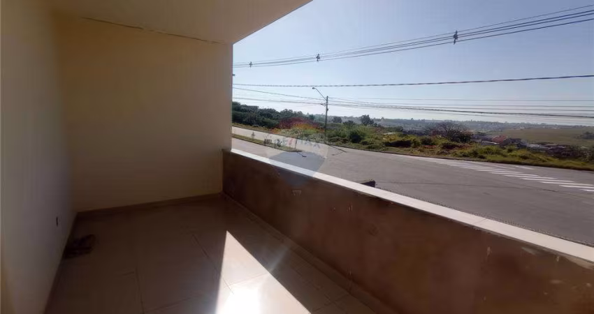 Casa para venda em Parque Residencial São Clemente de 170.00m² com 3 Quartos, 1 Suite e 2 Garagens