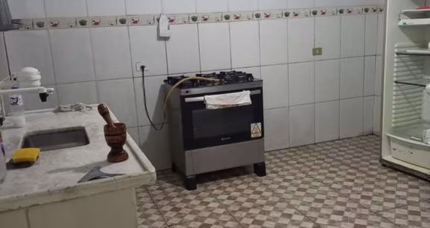 Casa para venda em Jardim Herplin de 822.00m² com 3 Quartos e 2 Garagens