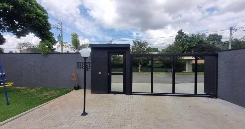 Apartamento para venda em Lago Azul  de 90.00m² com 2 Quartos e 1 Garagem