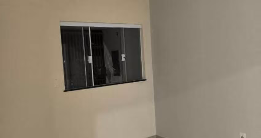 Casa para alugar em Jardim Social Belvedere de 220.00m² com 3 Quartos, 1 Suite e 2 Garagens