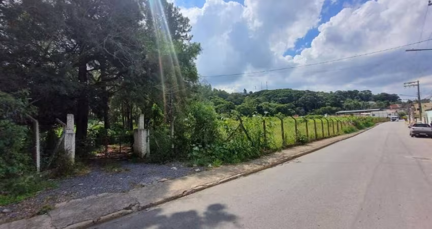 Fazenda / Sítio para venda em Dos Cotianos   de 72067.62m² com 8 Quartos e 4 Suites