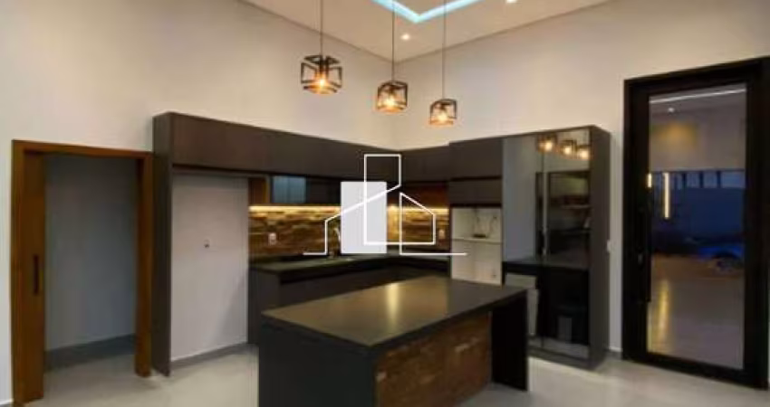 Casa para venda em Terra Vista Residence Club de 195.00m² com 3 Quartos, 3 Suites e 5 Garagens