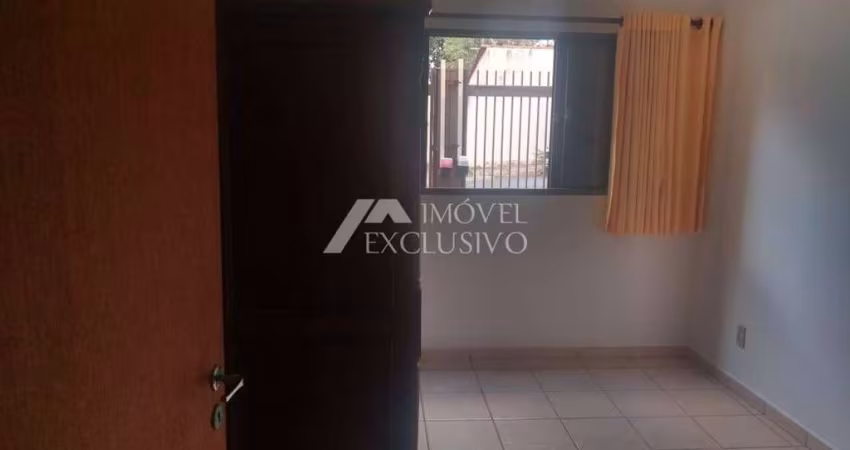 Apartamento para venda em Jardim Castelo Branco de 70.00m² com 2 Quartos, 1 Suite e 1 Garagem