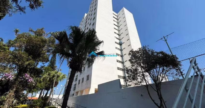 Apartamento para venda em VILA HELENA de 80.00m² com 3 Quartos, 1 Suite e 1 Garagem