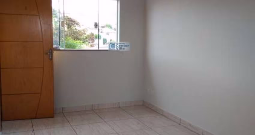 Kitnet para alugar em Vila Brasil de 75.00m² com 1 Quarto e 1 Garagem