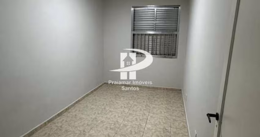 Apartamento para venda em Macuco de 71.00m² com 2 Quartos