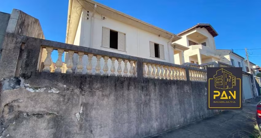 Casa para venda em Vila Dos Lavradores de 120.00m² com 3 Quartos e 2 Garagens