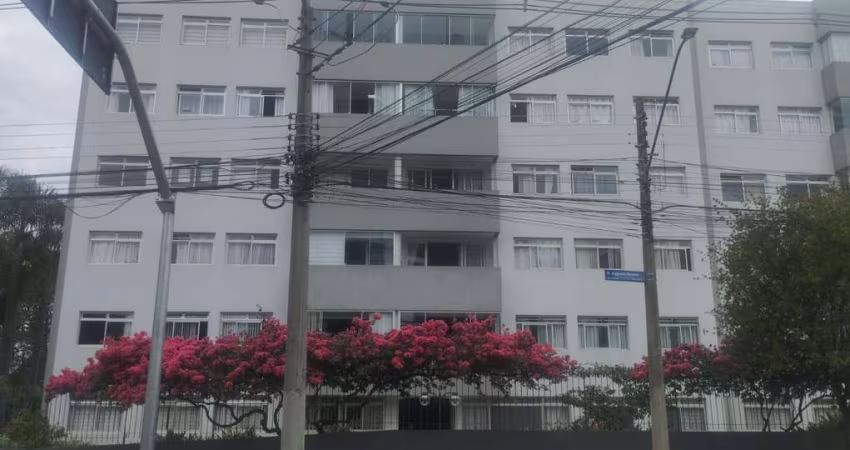 Apartamento para venda em Alto Da Glória de 137.00m² com 2 Quartos, 1 Suite e 1 Garagem