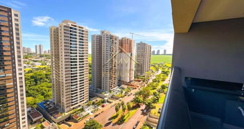 Apartamento para venda em Jardim Olhos D'água Ii de 113.00m² com 3 Quartos, 3 Suites e 2 Garagens