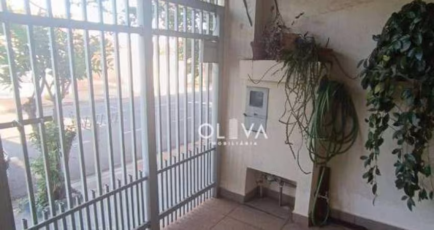 Casa para venda em Jardim Gisette de 200.00m² com 2 Quartos, 1 Suite e 1 Garagem