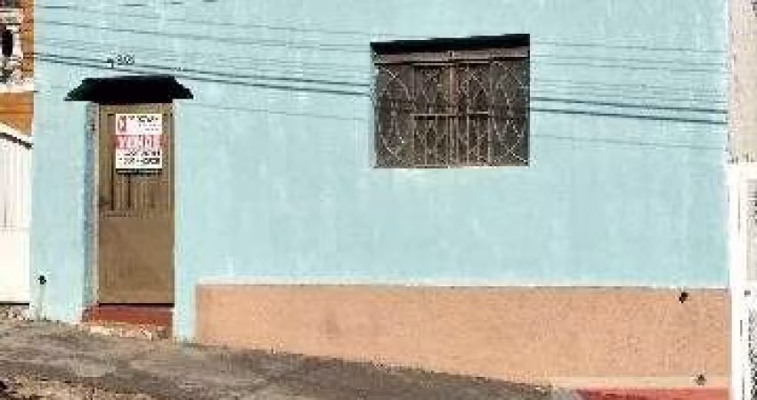 Casa para venda em Vila Hortência de 161.00m² com 2 Quartos