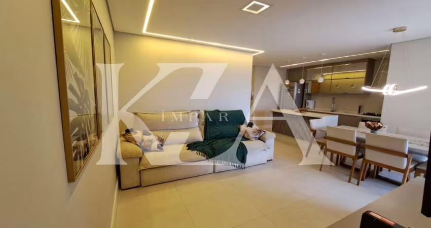 Apartamento para venda em Vila Progresso de 98.00m² com 3 Quartos, 1 Suite e 2 Garagens