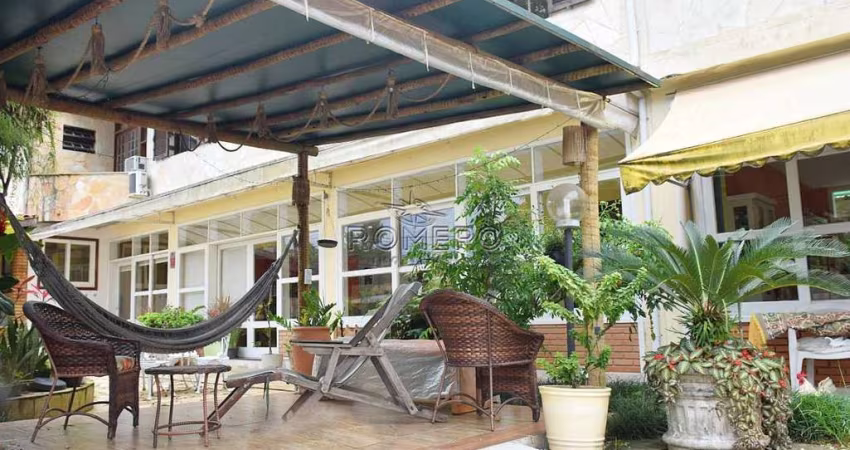 Casa para venda em Mato Dentro de 720.00m² com 9 Quartos, 8 Suites e 8 Garagens