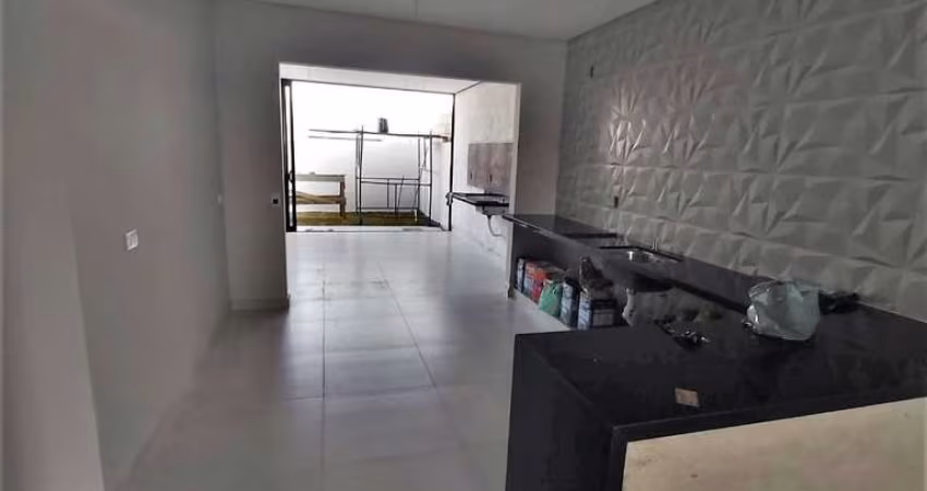 Casa de Condomínio para venda em Phytus de 165.00m² com 3 Quartos, 1 Suite e 2 Garagens