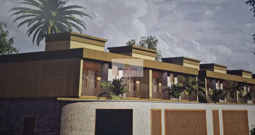Casa para venda em Juquehy de 180.00m² com 3 Quartos, 3 Suites e 2 Garagens