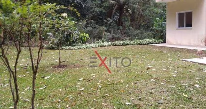 Casa de Condomínio para venda em Loteamento Capital Ville de 221.00m² com 3 Quartos, 1 Suite e 2 Garagens