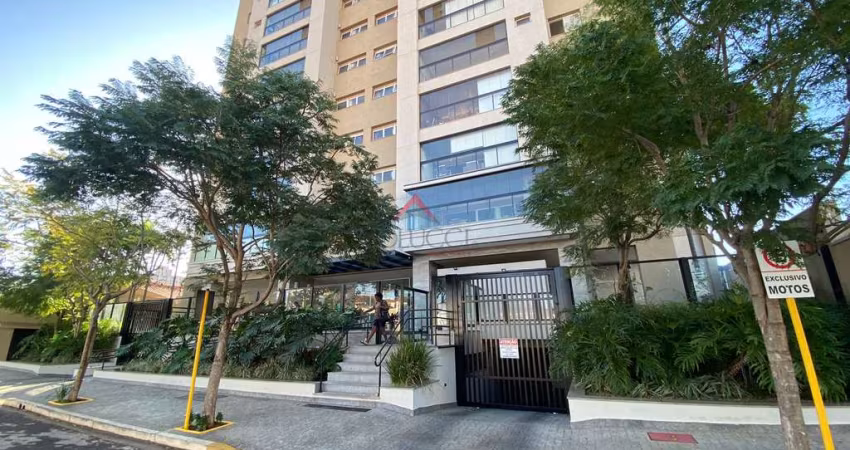 Apartamento para venda em Vila São Paulo de 120.00m² com 2 Quartos, 2 Suites e 2 Garagens