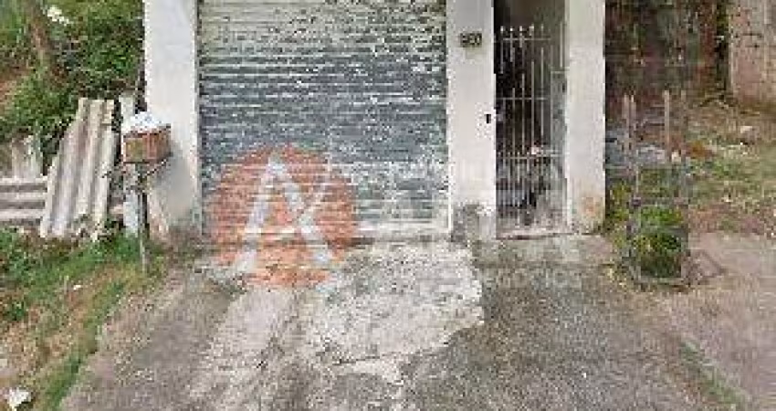 Sala Comercial para alugar em Nakamura Park de 40.00m² com 1 Quarto